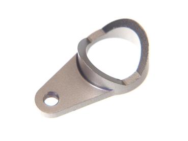 SERVO SAVER HEBEL A